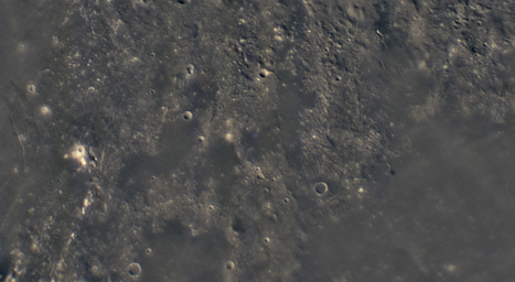 20211015-20201016 Moon (Ina Crater)